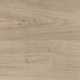 PVC RENOTEX - Sundance Oak 532