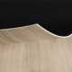 PVC RENOTEX - Sundance Oak 532