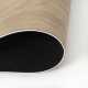 PVC RENOTEX - Sundance Oak 532