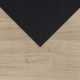 PVC RENOTEX - Sundance Oak 532