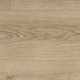 PVC RENOTEX - Sundance Oak 536