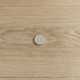 PVC RENOTEX - Sundance Oak 536