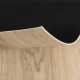 PVC RENOTEX - Sundance Oak 536