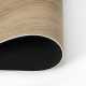 PVC RENOTEX - Sundance Oak 536