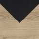 PVC RENOTEX - Sundance Oak 536