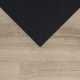 PVC RENOTEX - Sundance Oak 543
