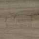 PVC RENOTEX - Sundance Oak 547