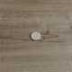 PVC RENOTEX - Sundance Oak 547