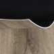 PVC RENOTEX - Sundance Oak 547