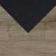 PVC RENOTEX - Sundance Oak 547