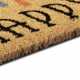 Kokosová rohož Hanse Home Mix Mats 106199 Cocos