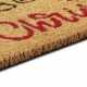 Kokosová rohož Hanse Home Mix Mats 106196 Cocos