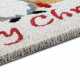 Kokosová rohož Hanse Home Mix Mats 106201 Cocos