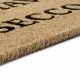 Kokosová rohož Hanse Home Mix Mats 105660 Cocos