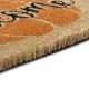 Kokosová rohož Hanse Home Mix Mats 105665 Cocos