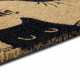 Kokosová rohož Hanse Home Mix Mats 105667 Cocos