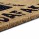 Kokosová rohož Hanse Home Mix Mats 105668 Cocos