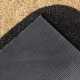 Kokosová rohož Hanse Home Mix Mats 105672 Cocos