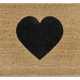 Kokosová rohož Hanse Home Mix Mats 105672 Cocos