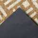 Kokosová rohož Hanse Home Mix Mats 105681 Cocos