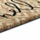 Kokosová rohož Hanse Home Mix Mats 105681 Cocos