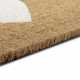 Kokosová rohož Hanse Home Mix Mats 105682 Cocos