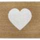 Kokosová rohož Hanse Home Mix Mats 105682 Cocos