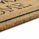 Kokosová rohož Hanse Home Mix Mats 105684 Cocos