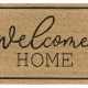 Kokosová rohož Hanse Home Mix Mats 105684 Cocos