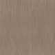 PVC STANDARD PLUS