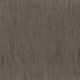 PVC STANDARD PLUS
