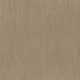 PVC STANDARD PLUS