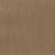 PVC STANDARD PLUS