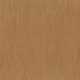 PVC STANDARD PLUS