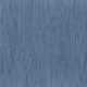 PVC STANDARD PLUS