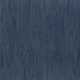 PVC STANDARD PLUS