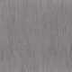 PVC STANDARD PLUS