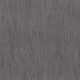 PVC STANDARD PLUS