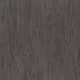 PVC STANDARD PLUS