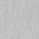 PVC STANDARD PLUS