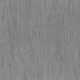 PVC STANDARD PLUS