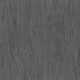 PVC STANDARD PLUS