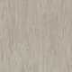 PVC STANDARD PLUS