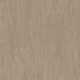 PVC STANDARD PLUS