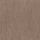 PVC STANDARD PLUS