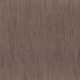 PVC STANDARD PLUS