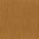 PVC STANDARD PLUS