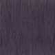 PVC STANDARD PLUS