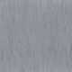 PVC STANDARD PLUS