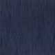 PVC STANDARD PLUS